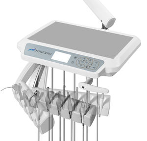 <strong>Dental</strong> <strong>Unit</strong> <strong>Chair</strong> Used <strong>Manufacturer</strong> Operator Factory Price Medical <strong>Dental</strong> <strong>Chair</strong> - Product Image 4