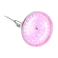 15W Dragon Fruit Gloeilamp Led Grow Led Kweeklampen Voor Kamerplanten