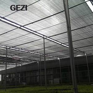 Car Park Green House Grape Agriculture Beach Vegetable Greenhouse Outside Home Privacy Fence Screen <strong>Garden</strong> <strong>Mesh</strong> Sail Shading <strong>Net</strong> - Product Image 5