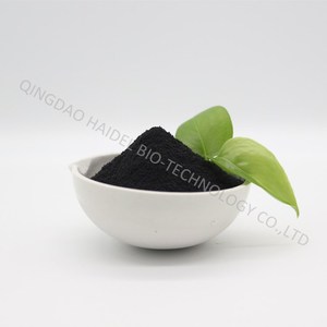 Poudre nourrissante soluble dans l'eau, compresse soluble dans l'eau, algues, ascophylin nodosum, poudre nourrissante en flocons - Product Image 4