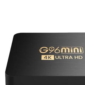 Ndroid de 1GB 2GB 8GB 16GB 11,0 V Ox 4K llwinner 313 Uad Core 2,4 - Product Image 2