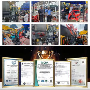 Venta al por mayor 1,8/2,6/3,6/4 M³ Camiones mezcladores autoalimentadores rotativos sincronizados <span class=keywords><strong>de</strong></span> hormigón Cubo <span class=keywords><strong>de</strong></span> carga automática - Product Image 5