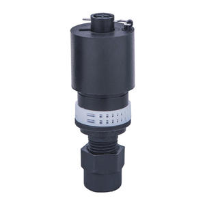 วาล์วระบายน้ำอัตโนมัติ JADV-FST2-GN12 สำหรับวาล์วนิรภัยถังเก็บก๊าซพลาสติก - Product Image 5