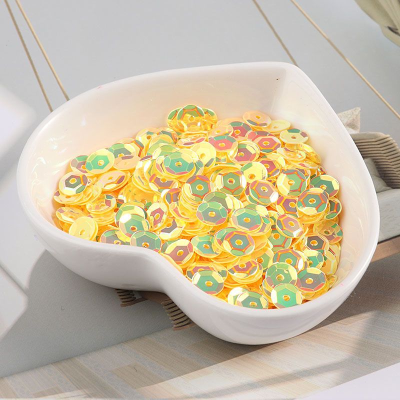 สีเหลืองทอง#เอ็ม28