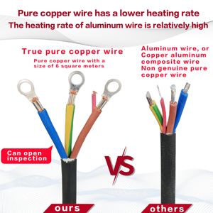 Nueva Estación <span class=keywords><strong>de</strong></span> <span class=keywords><strong>Carga</strong></span> para Vehículos Eléctricos <span class=keywords><strong>de</strong></span> 22kW AC+DC, Wallbox OCPP RFID Inteligente/Comercial, Trifásica, 32A - Product Image 2