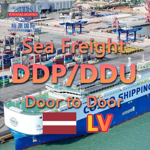 FBA Ddp Ddu 제공 업체 3pl 배송 택배 트럭 운송 이행 DHL EMS UPS 물류 회사 서비스 DE <span class=keywords><strong>BG</strong></span> PL DK ES LV - Product Image 6