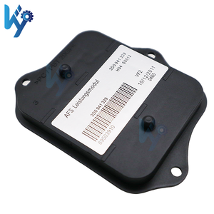 โมดูลไฟหน้า KY New สำหรับ V W 3D0941329 AFS Leistungsmodul H04 S0012 ไฟหน้า 90023497 บัลลาสต์ 3D0 941 329 โมดูลไฟหน้ารถยนต์ - Product Image 1