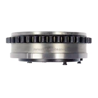 3T1069 35-1376 916-551 FT4E6C524AB FT4Z6256A L1ME6C525CA L1MZ6256A VV5083 VVT578 Cam Phaser pour Ford 2.7L 3.0L 2015-2023Y