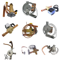 Remplacement 55-9959 559959 étoile de rondelle de blocage pour unités de transport frigorifique SL 400e 200e