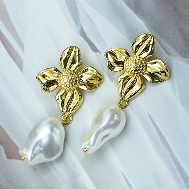 Gold A