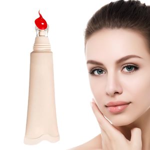 Brillo Labial Vegano al por Mayor OEM ODM, Brillo Labial Líquido Mate de Marca Privada - Product Image 5