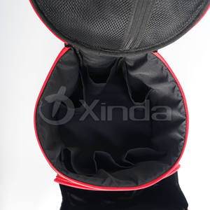 Sac de rangement multi-poches personnalisé pour l'entretien de la <span class=keywords><strong>voiture</strong></span> Sac de kit de rangement pour le <span class=keywords><strong>coffre</strong></span> de la <span class=keywords><strong>voiture</strong></span> - Product Image 4