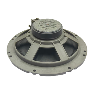 9807145580 DC00436180 Autopartes Altavoz de <span class=keywords><strong>Coche</strong></span> para Puerta Delantera para Peugeot 307 308 408 Citroen SHIJIA - Product Image 5