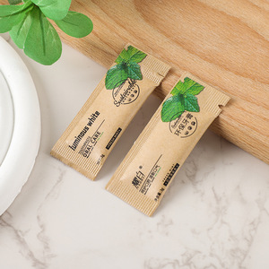 Зубная паста для отбеливания зубов - Product Image 3