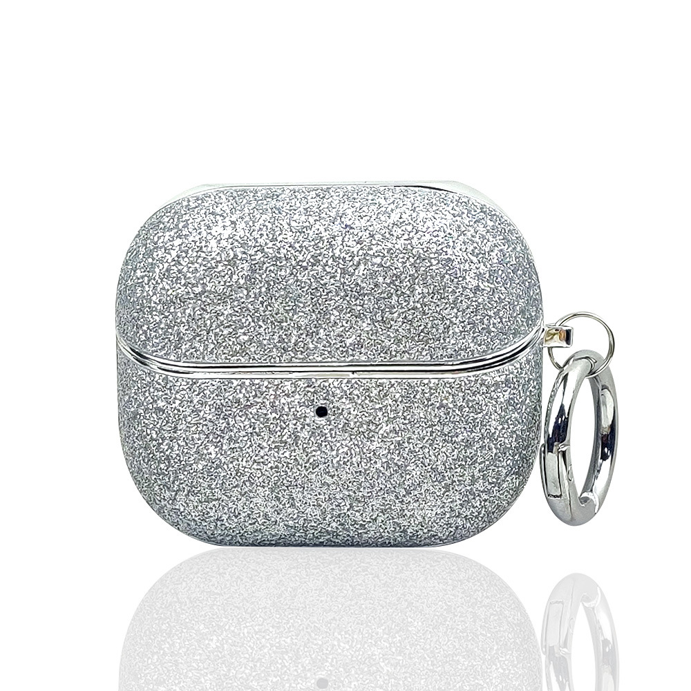 Argent