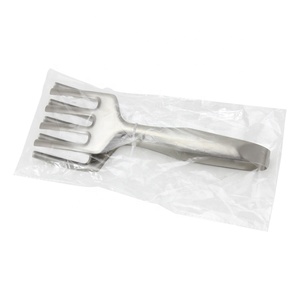 Ustensile de cuisine Gadget Salade Métal BBQ Grill Pinces <span class=keywords><strong>Pince</strong></span> Alimentaire Antidérapant Travail Économie <span class=keywords><strong>Pas</strong></span> <span class=keywords><strong>Cher</strong></span> - Product Image 5