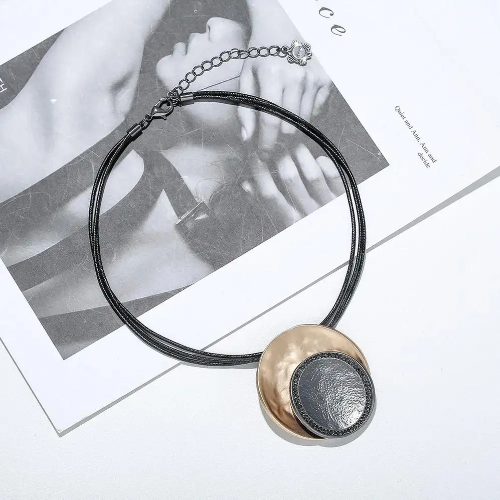 Ожерелье с кулоном в форме сердца, цепочка из муассанита, Серебряные наборы, специальное предложение для личного использования, серьги, ожерелье