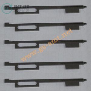 Pièce de rechange AI VCD-2069G FORMER EXTÉRIEURE POUR MACHINE SMT - Product Image 1