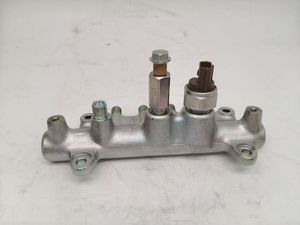 รางคอมมอนเรลสำหรับงานก่อสร้าง 8-98011888-2 - Product Image 5