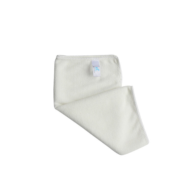 Blanc, 30x60cm, 280gsm