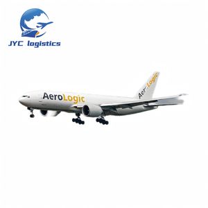 DDP Air Freight <span class=keywords><strong>Forwarder</strong></span> Versand agent Fracht China Versand agent nach Saudi-Arabien Uae Dubai Italien Katar Oman DDP Tür zu Tür - Product Image 6