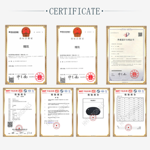 OEM 8E0863825AJ Couvercle d'isolation de <span class=keywords><strong>capot</strong></span> moteur de voiture de haute qualité pour <span class=keywords><strong>Audi</strong></span> A4B7 04-08 Pièces de rechange noires - Product Image 5