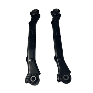 Piezas de suspensión de alta calidad 55100-2Z000 conjunto de brazo de Control trasero 2WD brazo Wishbone para Hyundai KIA Tucson 55100-2S000 IX35 - Product Image 1