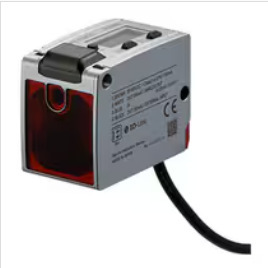 เซ็นเซอร์เลเซอร์อัจฉริยะ Keyence รุ่น IL600 ช่วงการวัด 0.05-100 เมตร กันน้ำ ผลิตในญี่ปุ่น - Product Image 4