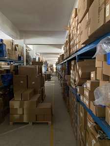 95834304320 95833305150 Suspension Coilover avant et arrière EDC amortisseur à ressort hélicoïdal pour Porsche Cayenne 92A <span class=keywords><strong>Touareg</strong></span> 7P - Product Image 5