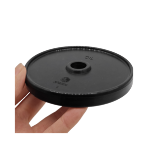 #620080 #68/8 #1800/88 #1040081 #180034 #2240080 #550080 #0904.009 मॉडल नाइट्राइल रबर झिल्ली मार डायाफ्राम - Product Image 6