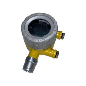 Profissional GT-XH7000 Combustível Gás Vazamento Detector - LED Display Digital para Medição Concentração Precisa - Product Image 5