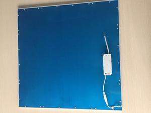 Discount <strong>Led</strong> Slim Flat <strong>Panel</strong> <strong>Light</strong> for Home Office 60x60 <strong>2x4</strong> IC Type Ultra Thin <strong>Led</strong> <strong>Panel</strong> <strong>Light</strong> Damp Location Ceiling - Product Image 3