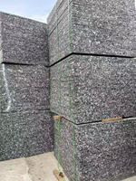 Palettes en Fibre de Verre Industrielles Solides Marque Yaoda Modèle 1100x680x28 Haute Efficacité Tailles Personnalisées pour Béton