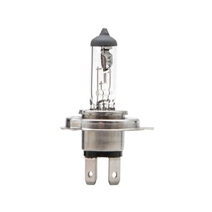 Fagis <span class=keywords><strong>H4</strong></span> <span class=keywords><strong>P43T</strong></span> OEM chất lượng 12V 60/55W xe Xenon đèn tự động Halogen đèn pha Bóng đèn - Product Image 1