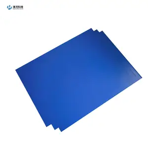 China made great printing plates uv-ctp by positive offset printing