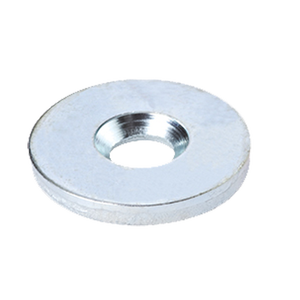 CONTRAPALONERA PARA CIERRE DE ARANDELA MAGNÉTICA Ø 15 mm - Product Image 1