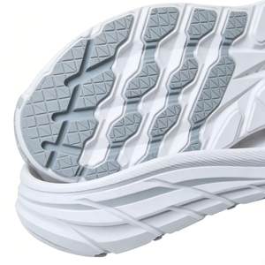 Suela de Zapato HT-9K0362 Ecológica, Ligera, de EVA, Antideslizante, Impermeable, Cómoda y Hecha a Medida - Product Image 3