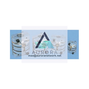 Accessoires de vanne pneumatique électronique de haute qualité, 466.33.3131, avec un bon prix - Product Image 1