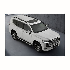 Producto Económico Compatible con Autos Diésel <span class=keywords><strong>V8</strong></span> - Product Image 5