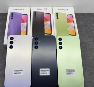 Teléfono Móvil de 6.5 Pulgadas, Mini Smartphone 5G, 8GB 128GB, Resistente a Explosiones - Product Image 3