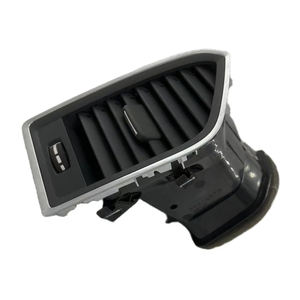 Salida de aire OEM 39816573 para coche Volvo XC60, gran oferta - Product Image 3