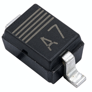 Redresseurs BAS321-QF SOD-323-2, diodes de commutation de petits signaux - Product Image 1