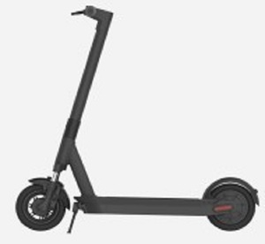 สกู๊ตเตอร์ไฟฟ้า Ninebot Max PLUS MAX Pro 48V ชิ้นส่วนอะไหล่โลหะสกู๊ตเตอร์สำหรับ Ninebot Max PLUS Max PLUS 2.3 Ninebot - Product Image 4