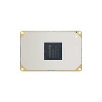 Módulo de Placa Base Rongpin PRO-RK3576S con Rockchip RK3576S, Placa de Desarrollo Android para Sistema Operativo Linux
