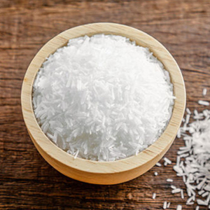 Bột Ngọt Sen Nguyên Liệu Thô - Product Image 1