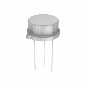 Transistores TO-206AB, TO-46-3 en Caja Metálica 2N5581 Componentes Electrónicos en Stock - Product Image 1