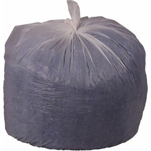 ถุงขยะสำหรับใช้ในครัวเรือน รุ่น H8647HWKR01 ยี่ห้อ Boardwalk - Product Image 1