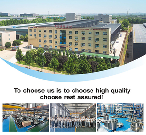 EFANT carga pesada dupla linha auto-alinhamento rolamento de rolos esférico 23260CA/W33 22260 23964K alta precisão (P6/P5/P4) personalizado - Product Image 5