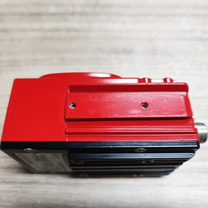 เซ็นเซอร์อัจฉริยะ Leuze LSIS462IM43 W19.5 ระดับ IP65 IP67 สำหรับงานวิศวกรรมไฟฟ้า - Product Image 1