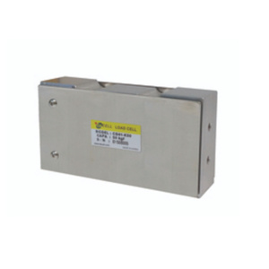 Sensores de Punto Único Veidt para Básculas Comerciales Coreanas Dacell Dangnan CB41-K3, K10, K20, K25, K50 con Pantalla Digital de Precisión - Product Image 1